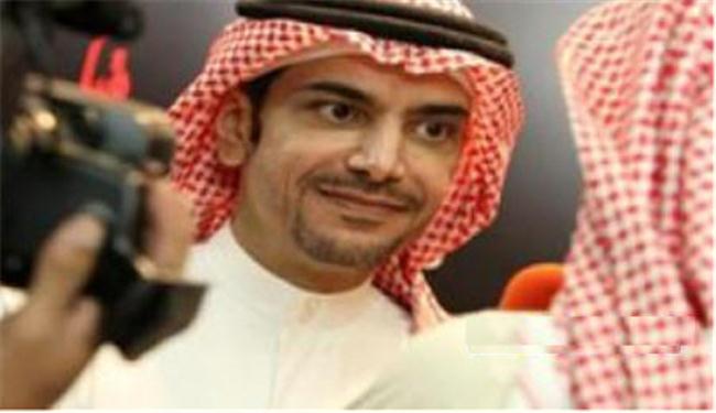 مفكر: سعوديون يمولون هيئة 