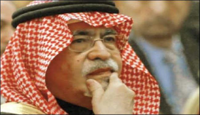 خوجة: من اراد مقاطعة معرض الكتاب فليقاطع