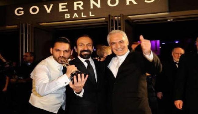 الإنفصال هو الأفضل برأي نقاد السينما الدنماركيين