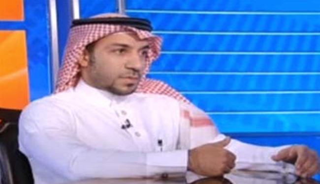 كاتب يدعو لمشاركة الشباب السعودي بالحياة السياسية