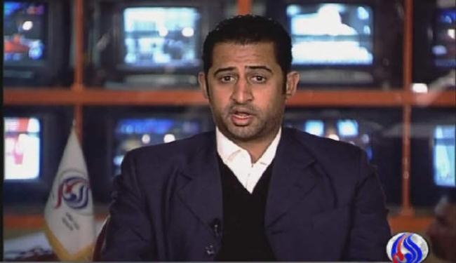 دعوة تشكيل لجنة تحقيق حول الغازات السامة بالبحرين