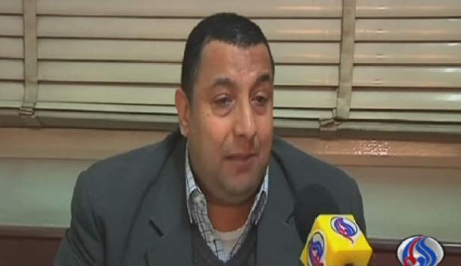 مناقشة التمويل الأجنبي بمجلسي الشورى والاستشاري بمصر