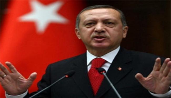 اردوغان ينفي إصابته بحالة متأخرة من السرطان 