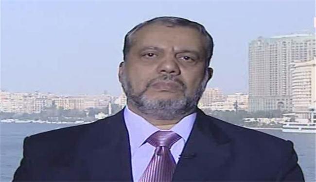 محاسبة المتورطين تمنع تكرار سيناريو قضية المنظمات الاهلية بمصر
