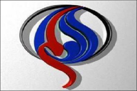 شبکه العالم آماج تهاجم پارازیت ها قرار گرفت