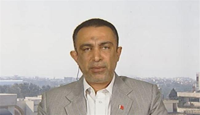 ناشط: مسيرة 
