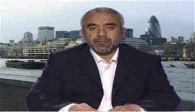 العمران: الشعب البحريني لن يغادر الساحات