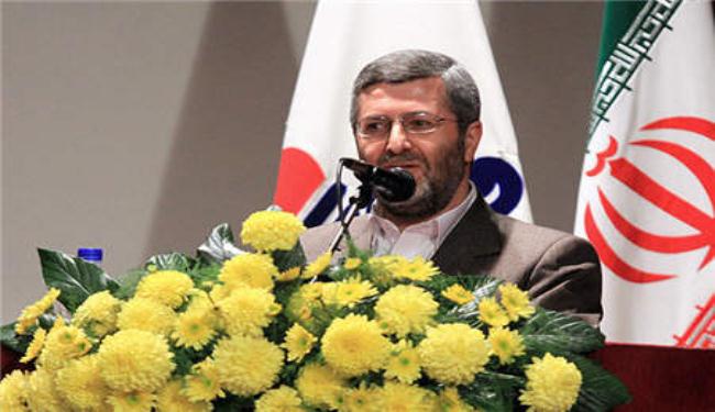 ازدياد معدل عمر المراة بايران