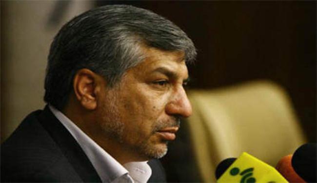 قريبا..ايران تصدر الكهرباء لسورية ولبنان
