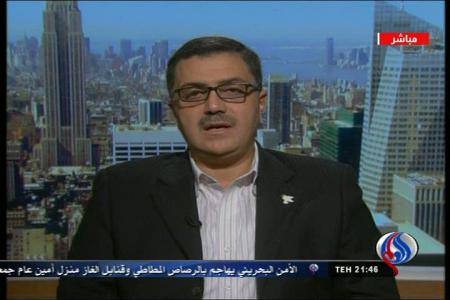 ترکیه پل آمریکا برای دخالت درسوریه