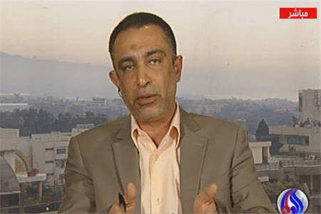 تثبیت انقلاب در جمعه لبیک یا بحرین