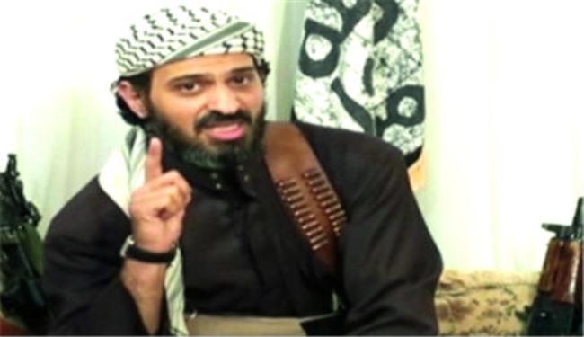 تحريض طائفي للقاعدة يستهدف مواطنين سعوديين