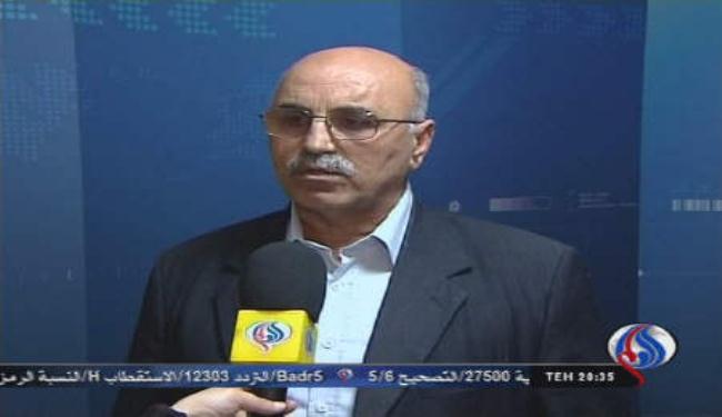 دمشق ترحب بأنان وتعلن استعدادها لإنجاح مهامته