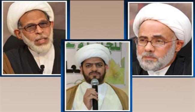 علماء الدين بالسعودية يشجبون التحريض الطائفي