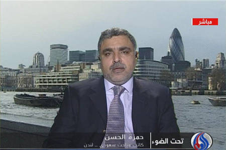 عربستان درحال خارج شدن ازكنترل آل سعود