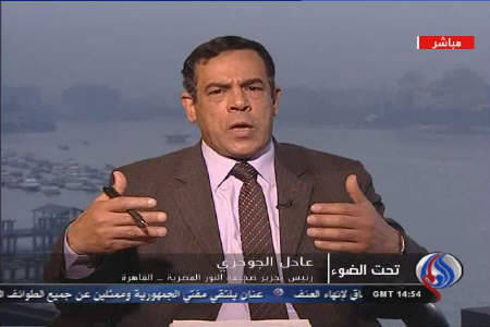 ديوار ترس عربستاني ها فرو ريخته است
