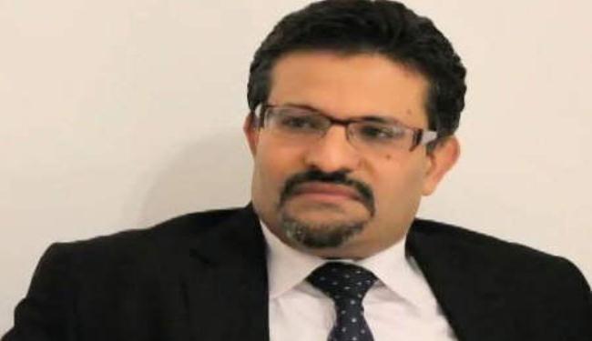 وزير خارجية تونس يرفض تجريم التطبيع مع الاحتلال