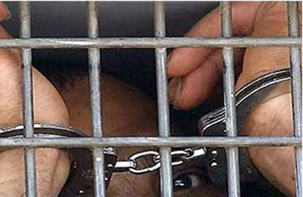اعتصاب غذاي 38 فعال سعودي