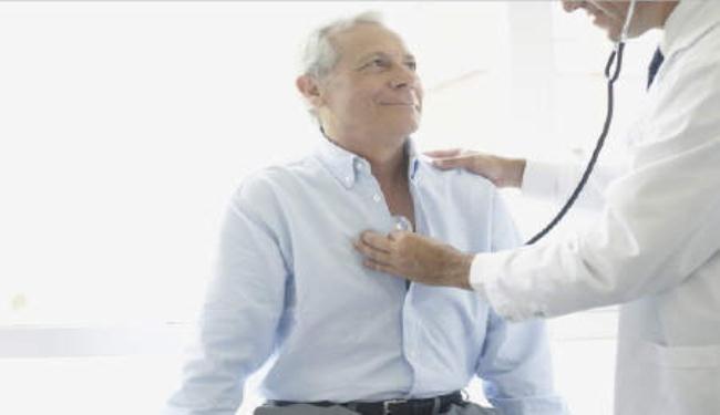 دراسة..الختان يقلل الاصابة بسرطان البروستاتا