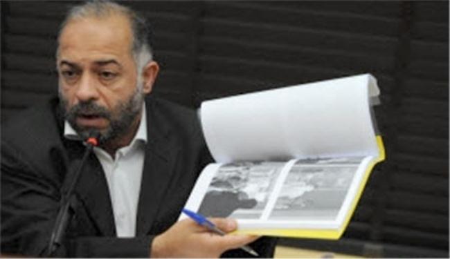 الوفاق تطالب بالافراج عن الجامعيين المعتقلين بالبحرين