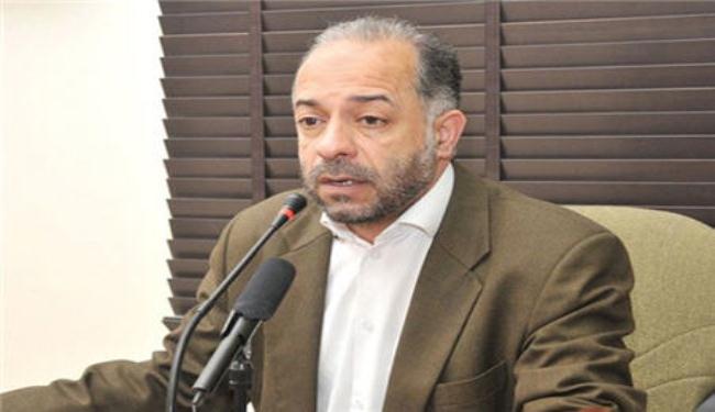 الوفاق تنفي معلومات بشان الافراج عن الرموز