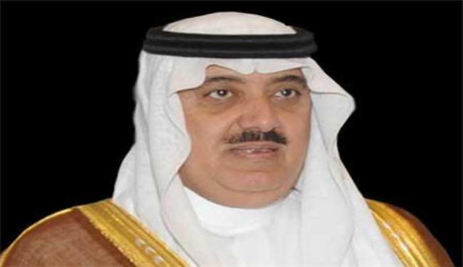 الرياض تخشى امتداد الاحتجاجات من ابها لباقي المدن