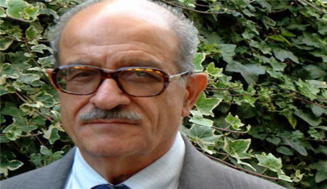 استقالة 3 قياديين بالمعارضة السورية بالخارج