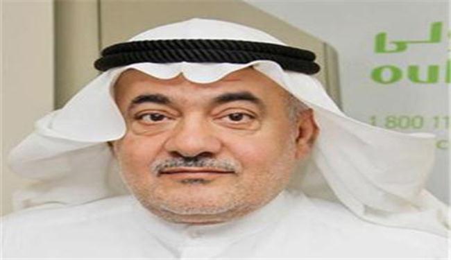 الكويت توقف صحيفة الدار لثلاثة اشهر