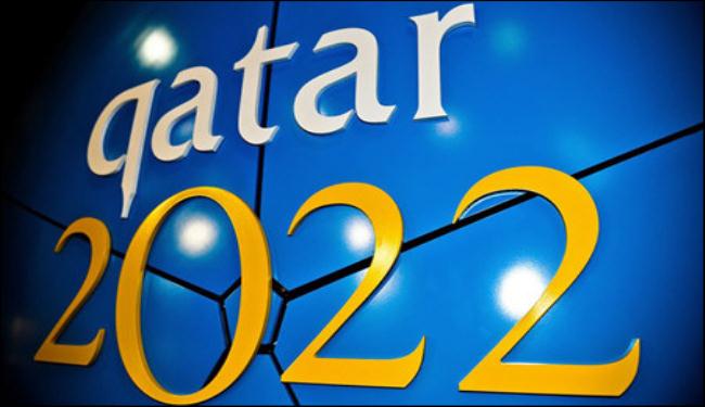 قطر تسمح بالكحول بكأس العالم 2022 لكنها تبحث مداه