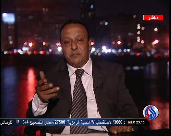 فتنه خطرناک آل سعود در منطقه