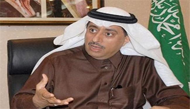 السعودية تقرر وقف تفتيش الجامعيات بعد الاحتجاجات