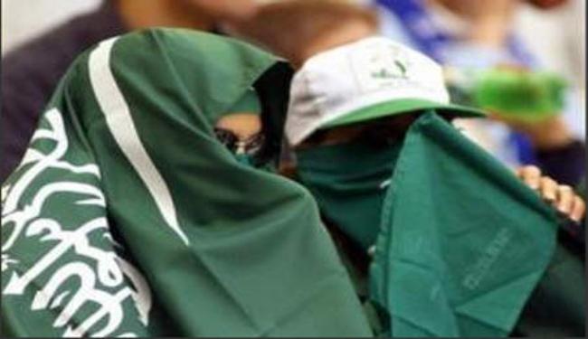 هل تتخلى السعودية عن الفصل الجنسي؟