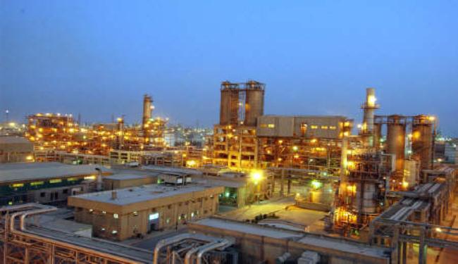 ايران: تصدير مشتقات نفطية بمقدار 10 مليارات دولار