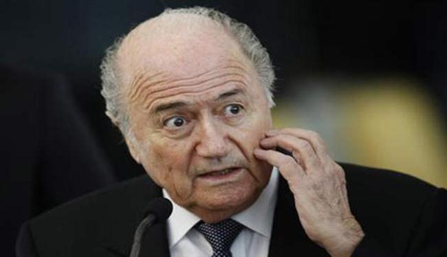 البرازيل تطمئن الفيفا وتقول انها ستكون جاهزة لاستضافة كأس العالم