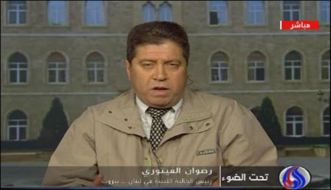شعور لدى اهل شرق ليبيا بالتهميش وعدم العدالة