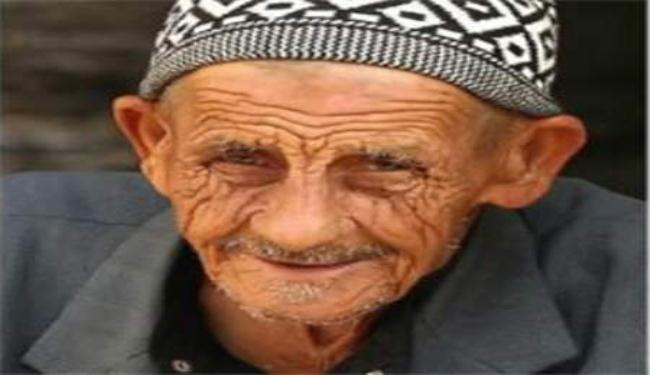 الفا رجل مصري في سن الـ 75 تزوجوا العام الماضي
