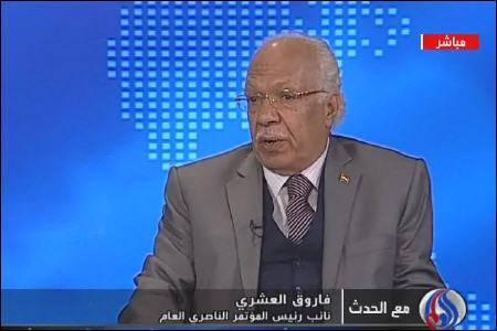 سرنخ انفجارهای سوریه در واشنگتن وتل آویو
