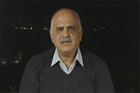 مبالغه اسرائیل درباره قدرت نظامی خود