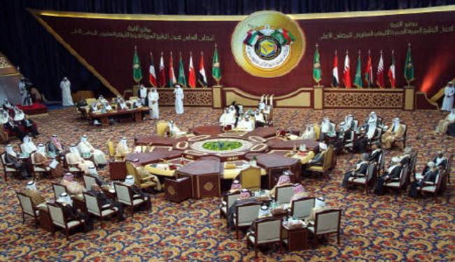 بوادر تفكك بمجلس التعاون بسبب خلافات مع السعودية