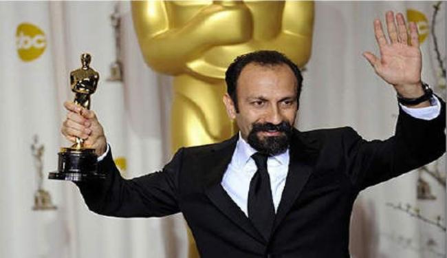 متحف السينما يخصص قسما لجوائز فرهادي