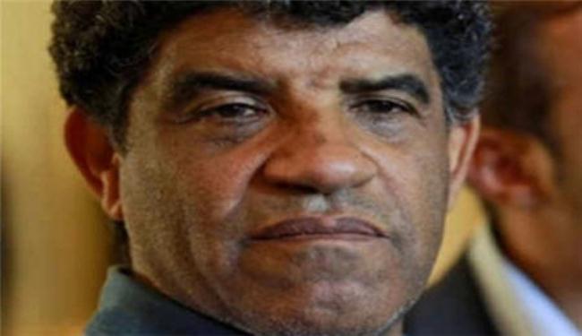 المحكمة الدولية وفرنسا تطالبان موريتانيا تسليم السنوسي