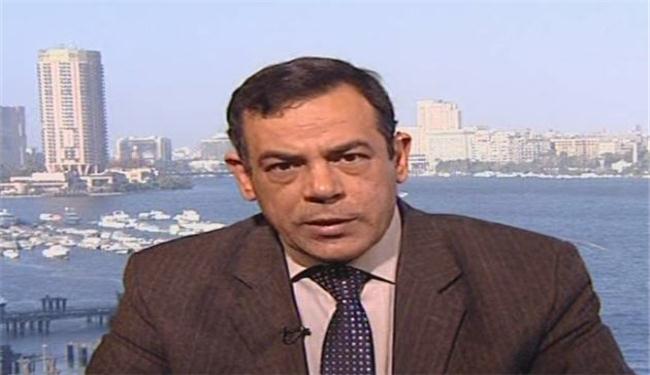 اجتياز احتجاجات السعودية لهاجس التعتيم 