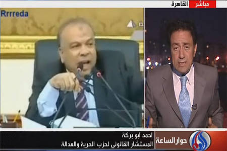 انتظار اخوان المسلمین از دولت آینده مصر