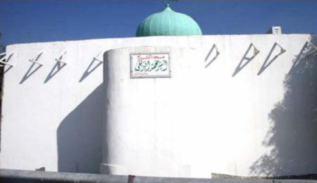 مطالبات لـ 