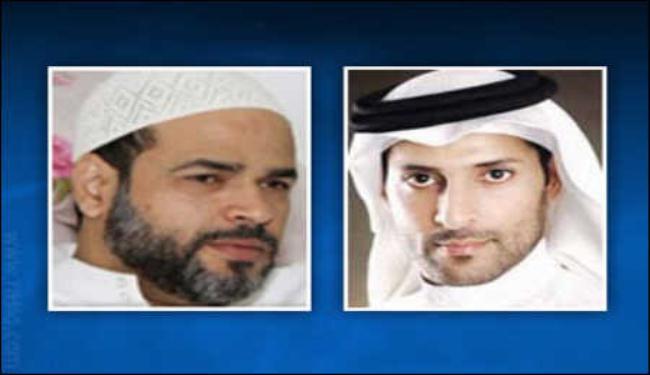 دعوة دولية لاطلاق سراح 3 صحفيين معتقلين بالسعودية