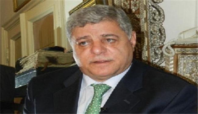 حكومة الاردن تحاور الاحزاب حول قانون الانتخابات