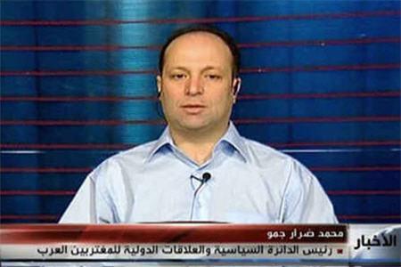 سوریه با آتش بس مخالف نیست