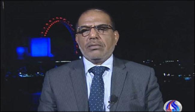 ادعاء حمد بتنفيذ توصيات تقرير بسيوني كذب