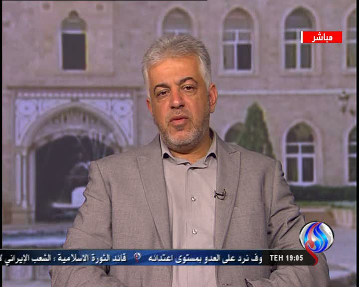 تلاش کردستان برای تضعیف دولت عراق