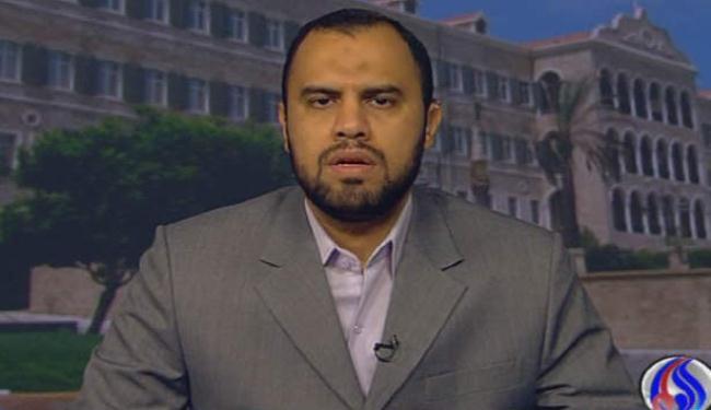تنديد بالدعم الاميركي المقدم لنظام البحرين وجرائمه